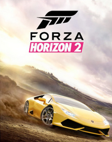Forza horizon 2 download pc ocean of games